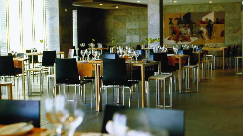 酒店 Pousada De Angra Do Heroismo Castelo De S. Sebastiao