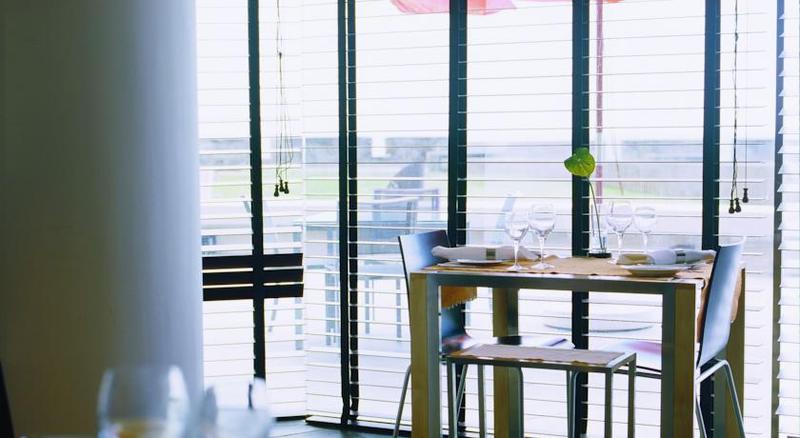 酒店 Pousada De Angra Do Heroismo Castelo De S. Sebastiao