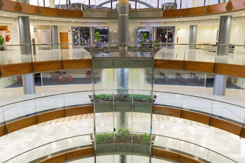 R2 Hotel Pajara Beach