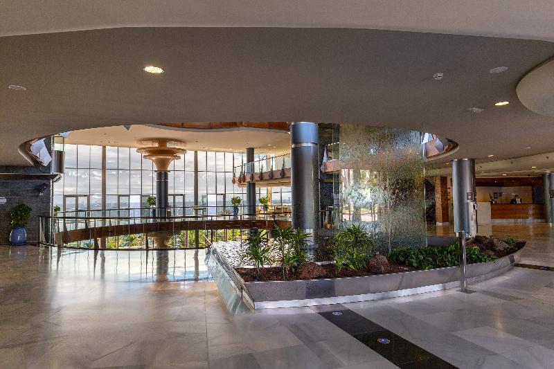 R2 Hotel Pajara Beach