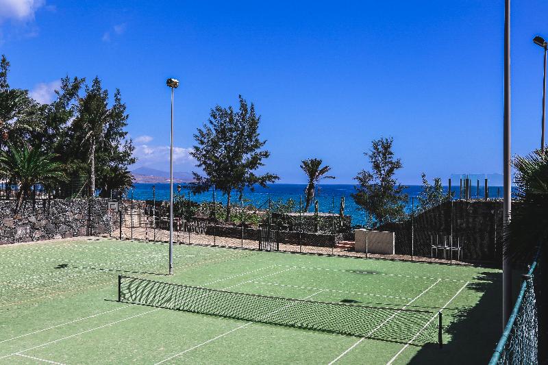 R2 Hotel Pajara Beach