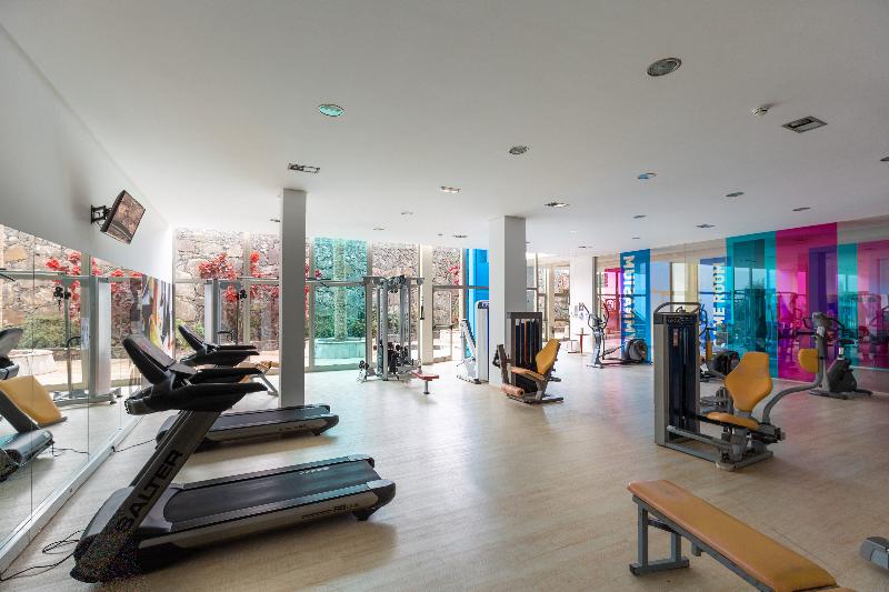 R2 Hotel Pajara Beach