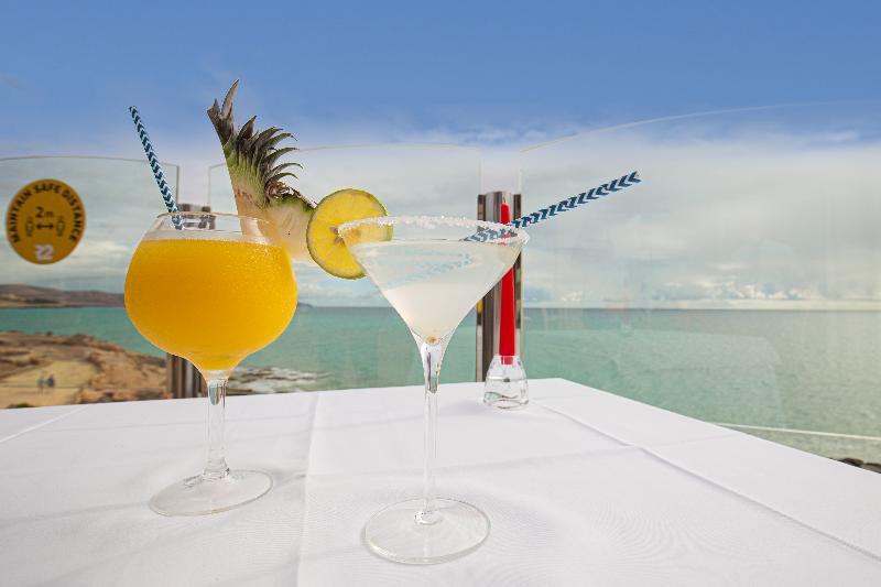 R2 Hotel Pajara Beach