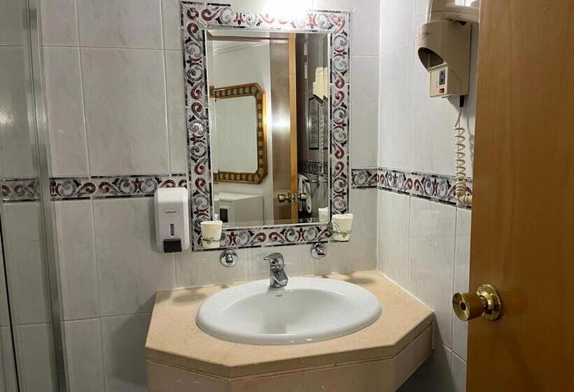 ホテル Real Caparica