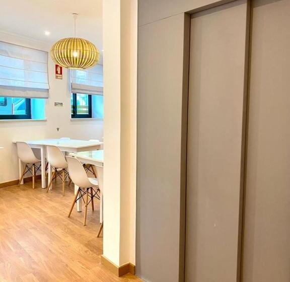 ホテル Real Caparica