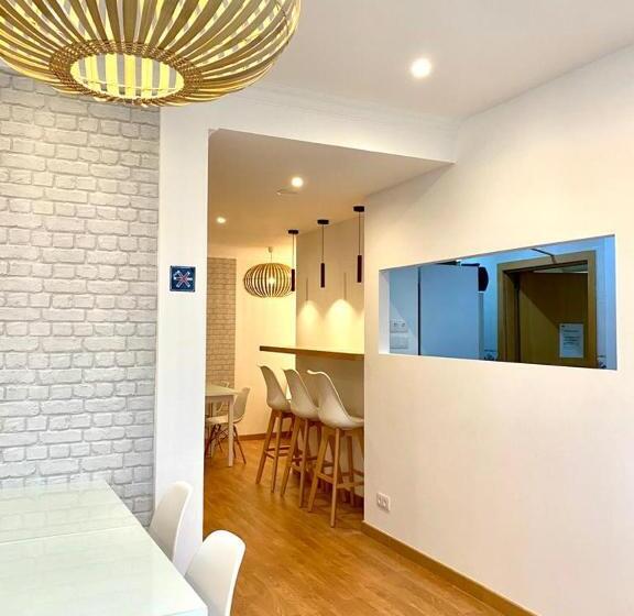 ホテル Real Caparica