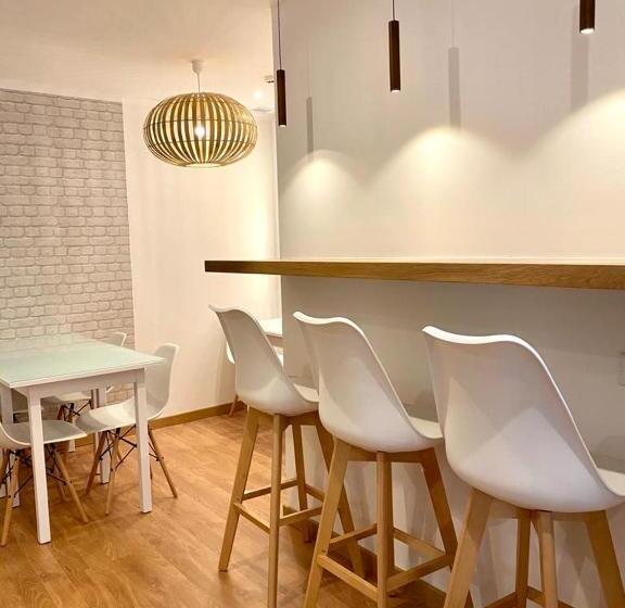 ホテル Real Caparica