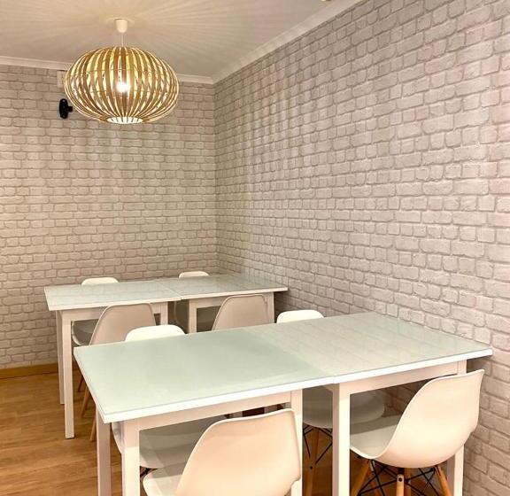 ホテル Real Caparica