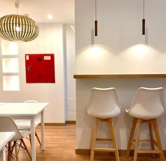 ホテル Real Caparica