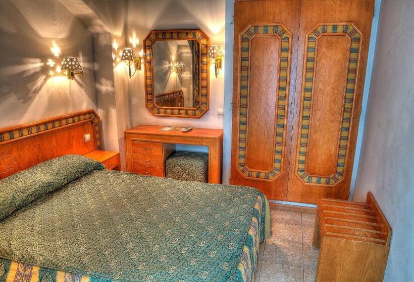 ホテル Real Caparica