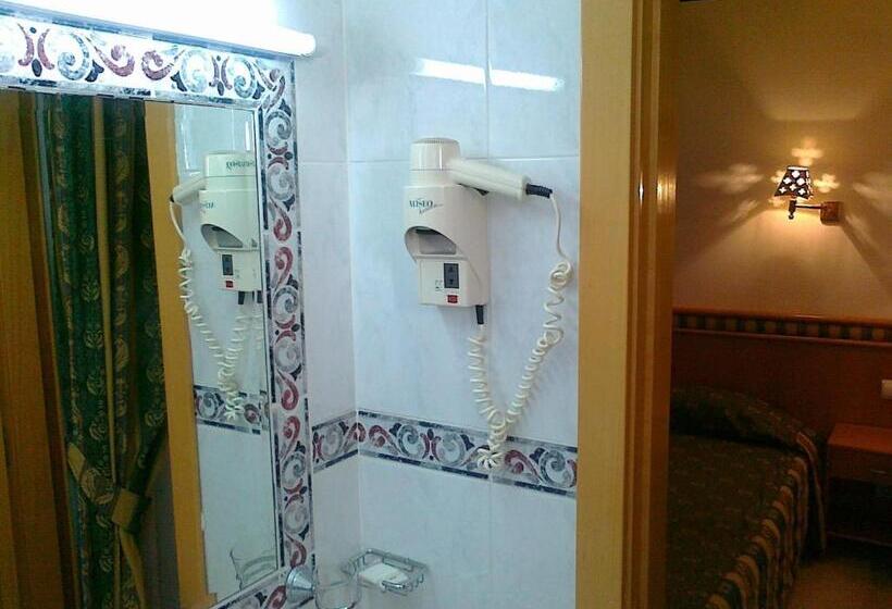 ホテル Real Caparica