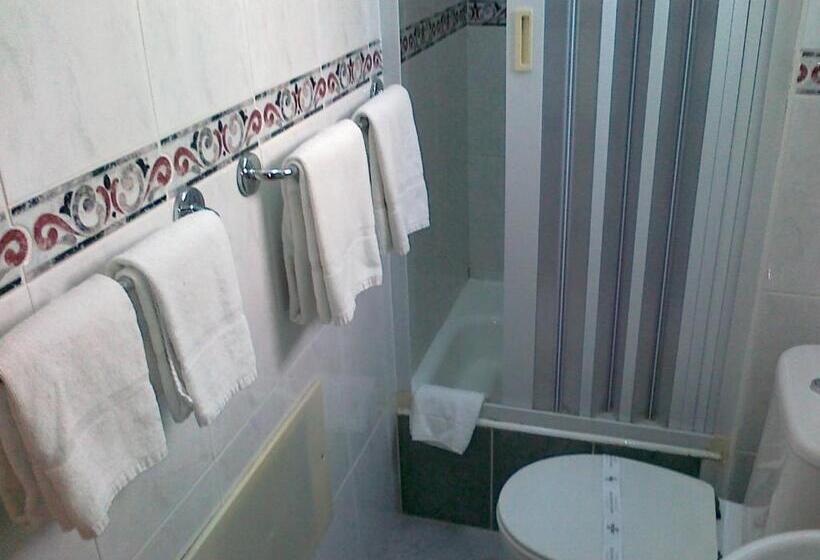 ホテル Real Caparica