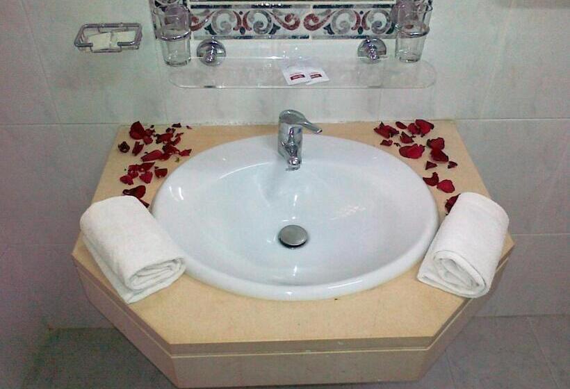 ホテル Real Caparica