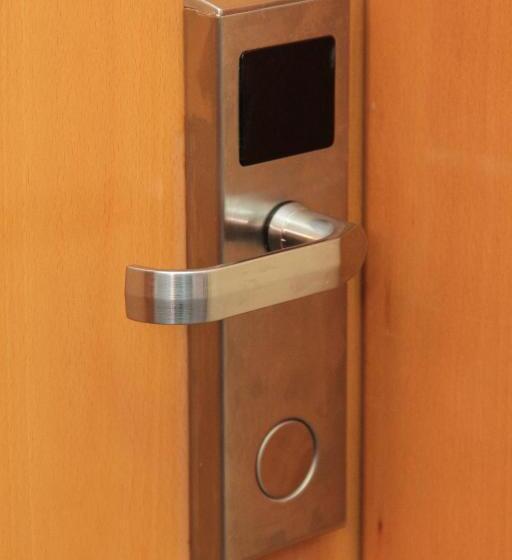 ホテル Real Caparica