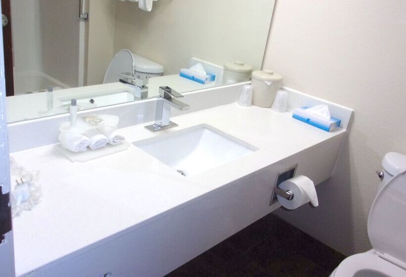ホテル Red Roof Inn & Suites Monee