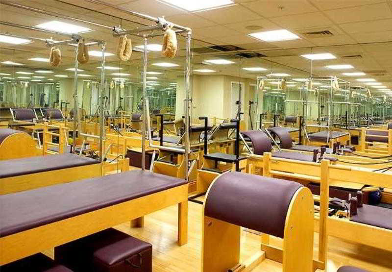 酒店 Residence Inn Fort Lauderdale Pompano Beach/oceanfront