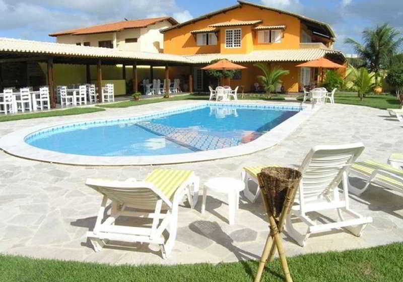 ホテル Residenza Casa Del Sole