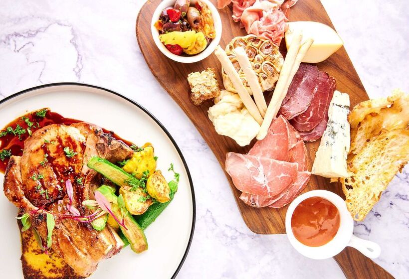 호텔 Rosen Shingle Creek