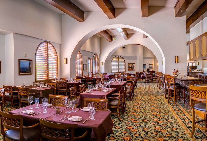 호텔 Rosen Shingle Creek