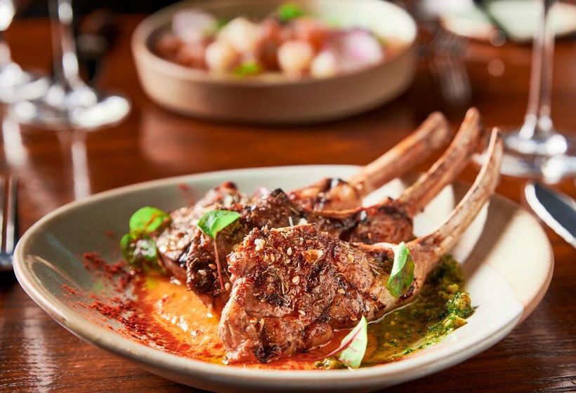 호텔 Rosen Shingle Creek