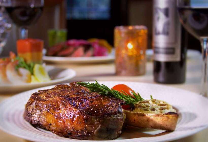 호텔 Rosen Shingle Creek