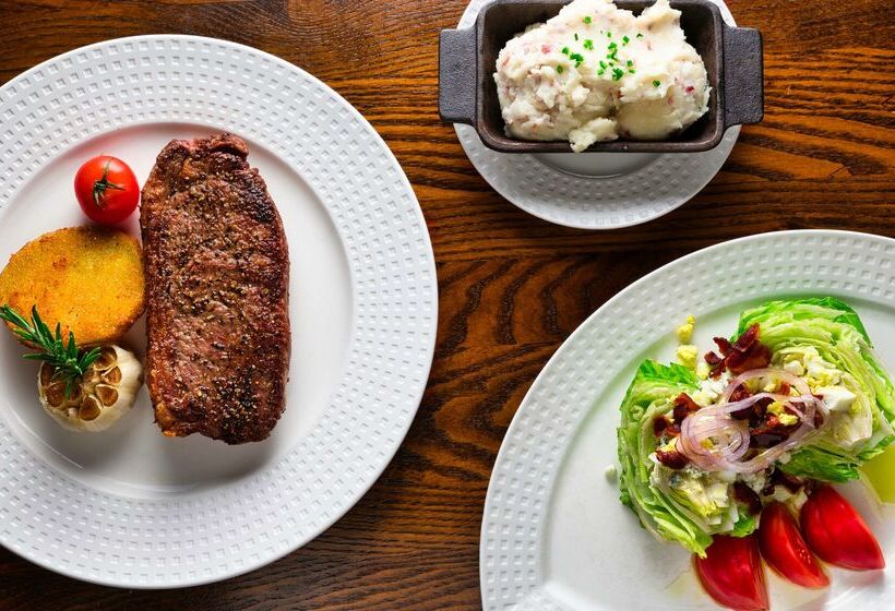 호텔 Rosen Shingle Creek