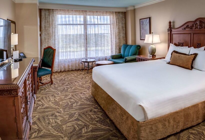 호텔 Rosen Shingle Creek