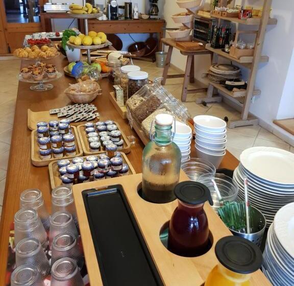 교외 호텔 Agroturismo Petit Hotel Son Perdiu Adults Only