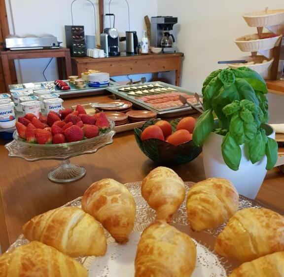 교외 호텔 Agroturismo Petit Hotel Son Perdiu Adults Only