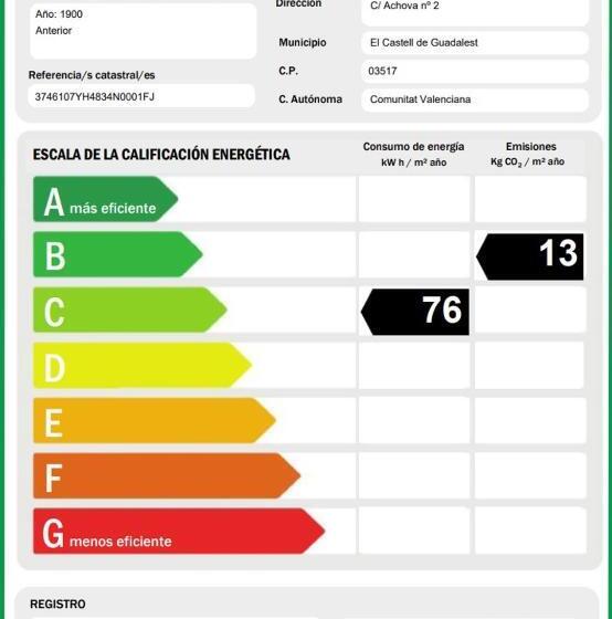 فندق ريفى Cases Noves   Boutique Accommodation   Adults Only