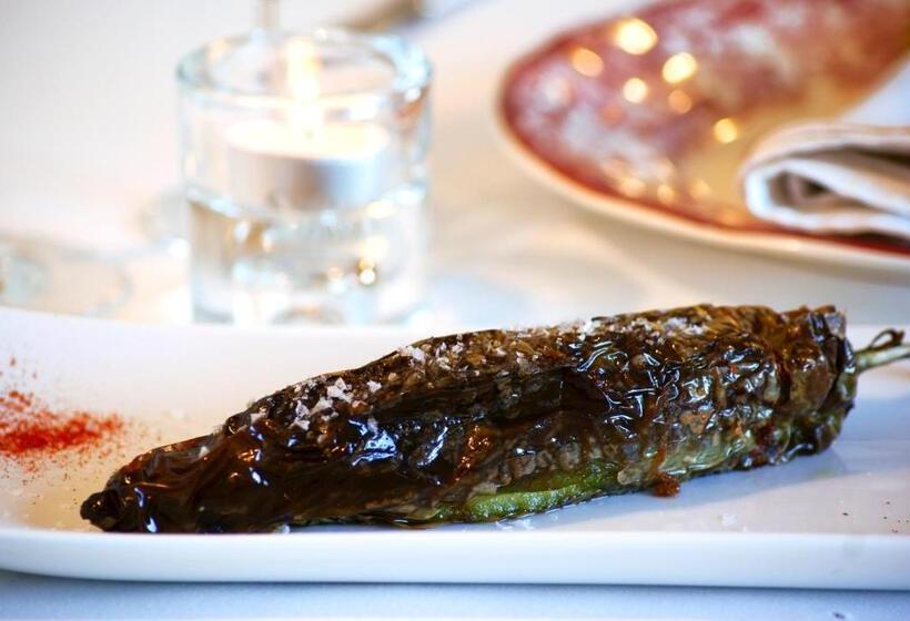 فندق ريفى Cases Noves   Boutique Accommodation   Adults Only