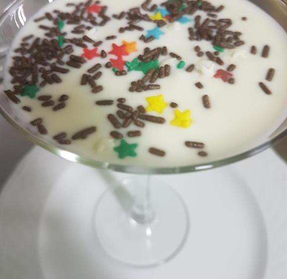 בית מלון כפרי Posada Fuentes Carrionas