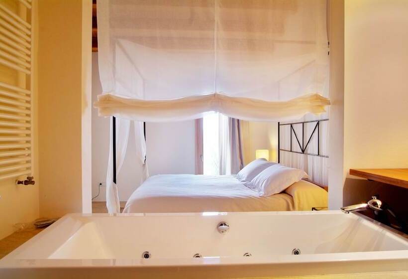 فندق ريفى Son Penya Adults Only Petit Hotel & Spa