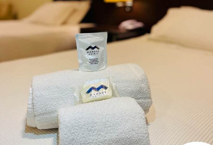 בית מלון כפרי Saint Paul