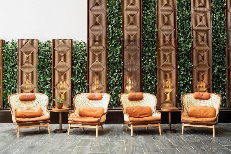 هتل Sheraton Kauai Coconut Beach Resort