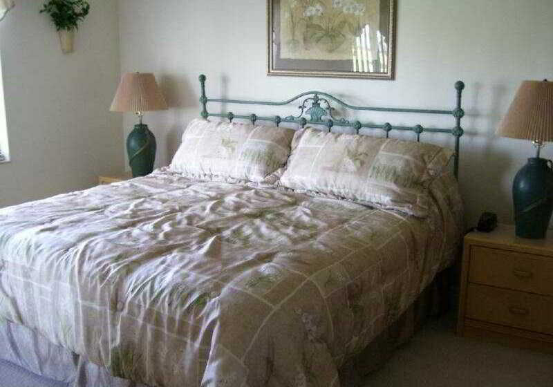 فندق Superior Gulf Coast Holiday Homes Cape Coral