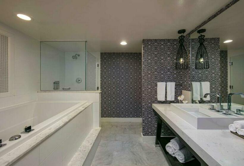 Отель The Royal Sonesta Washington Dc Dupont Circle