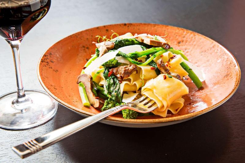 ホテル The Royal Sonesta Washington Dc Dupont Circle