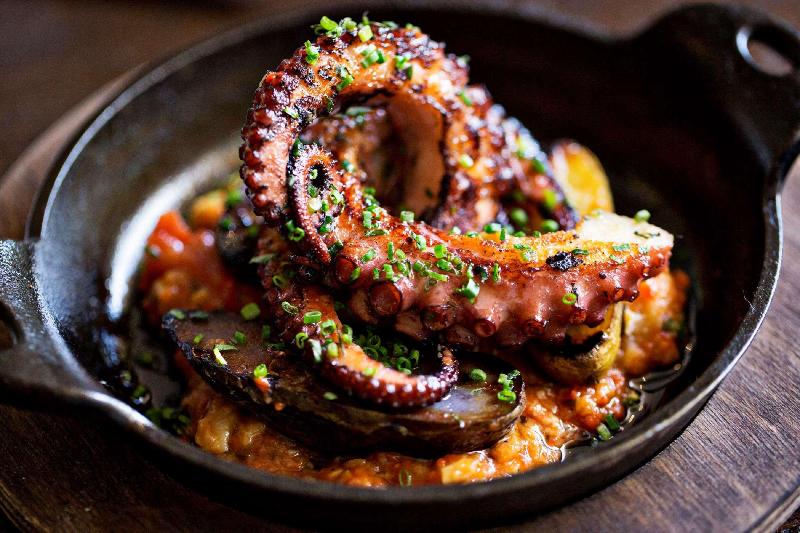 ホテル The Royal Sonesta Washington Dc Dupont Circle