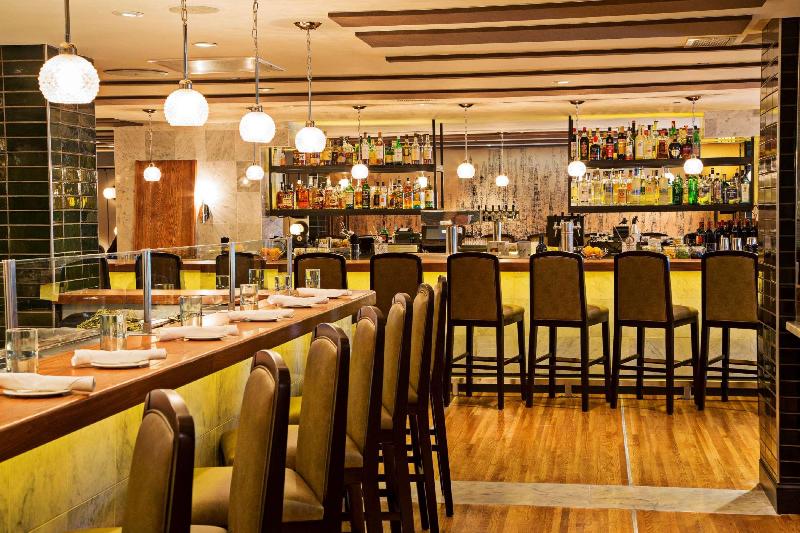 ホテル The Royal Sonesta Washington Dc Dupont Circle