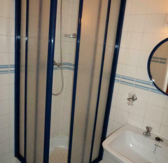 Отель Vilabranca