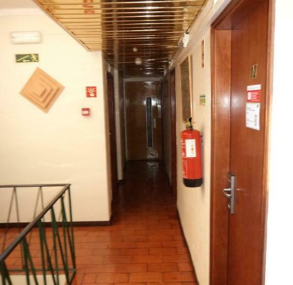 Отель Vilabranca