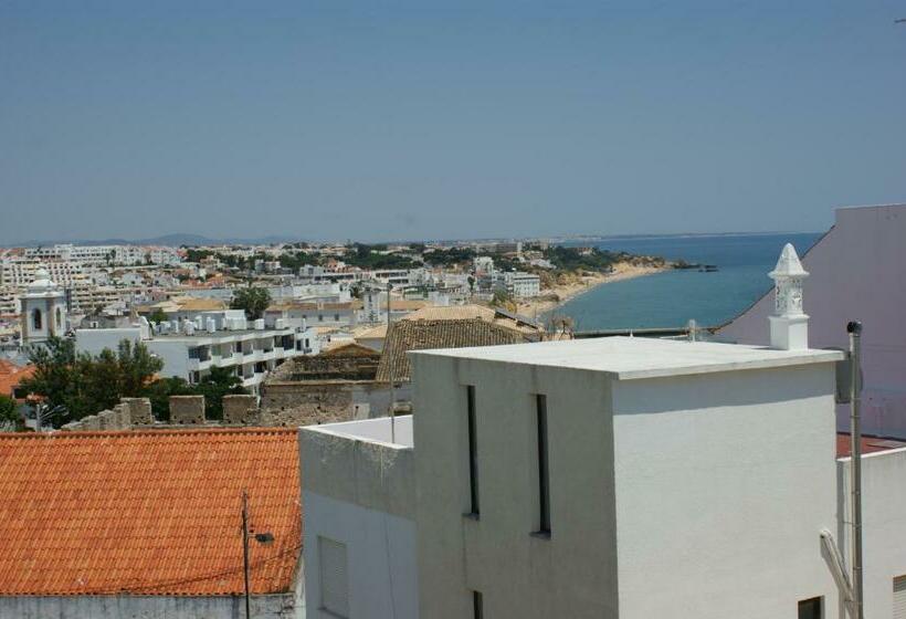 Отель Vilabranca