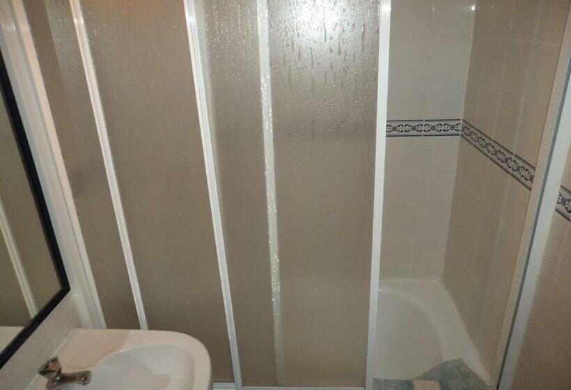 Отель Vilabranca