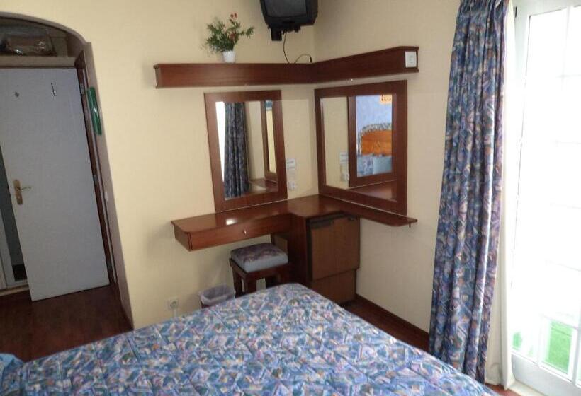 Отель Vilabranca