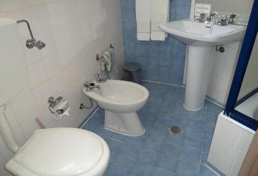 Отель Vilabranca