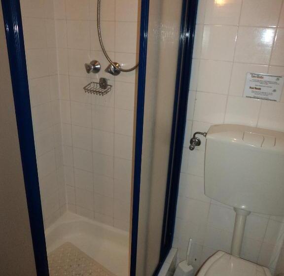 Отель Vilabranca