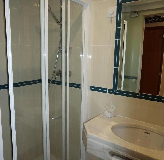 Отель Vilabranca