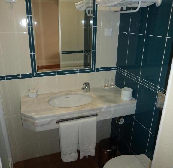 Отель Vilabranca