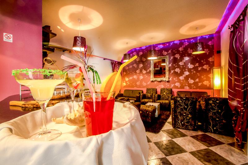 فندق Villa Adriatica   Adults Only